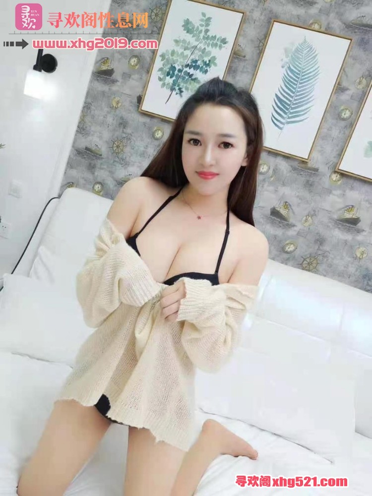 121432tf3x832z2ddd2m52.jpg