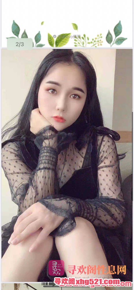 173102pfzfb3ru6kb9m7mf.png