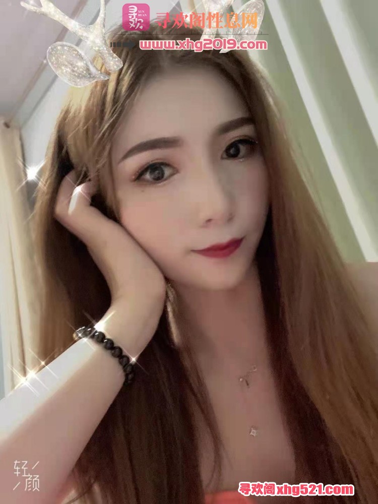 093821oa9fby5o5o331953.jpg