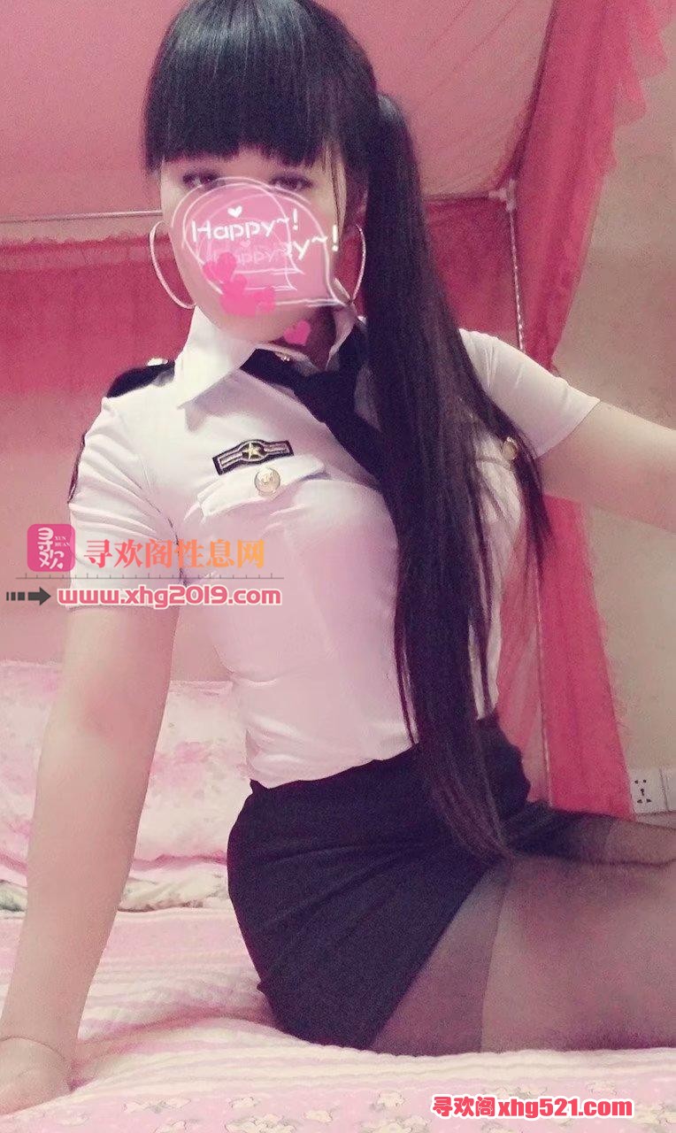 125954hy415ym44uhoi0dh.jpg