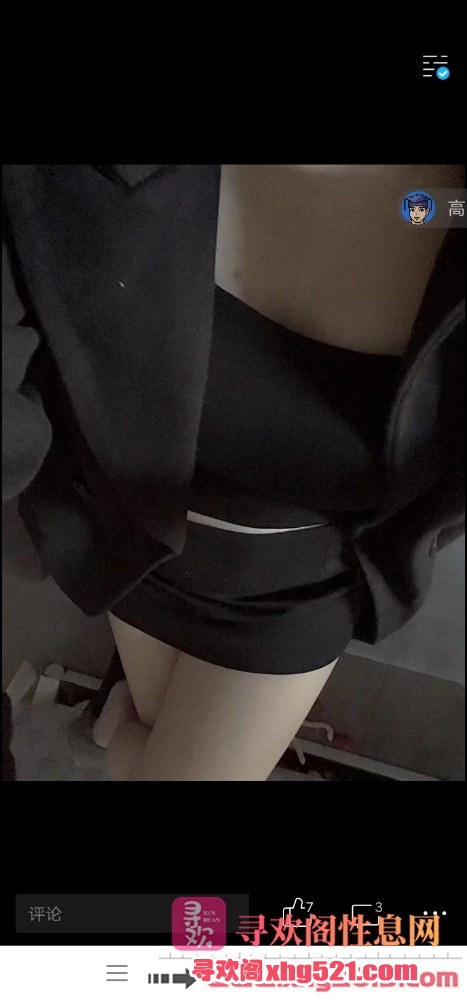 025456usx7r1gzzw272ku0.jpg
