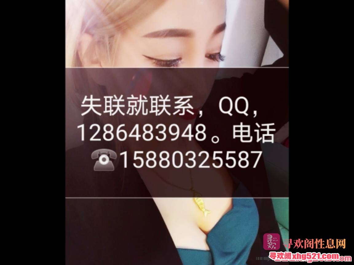 094222jyypigi0vk0zmp0d.jpg