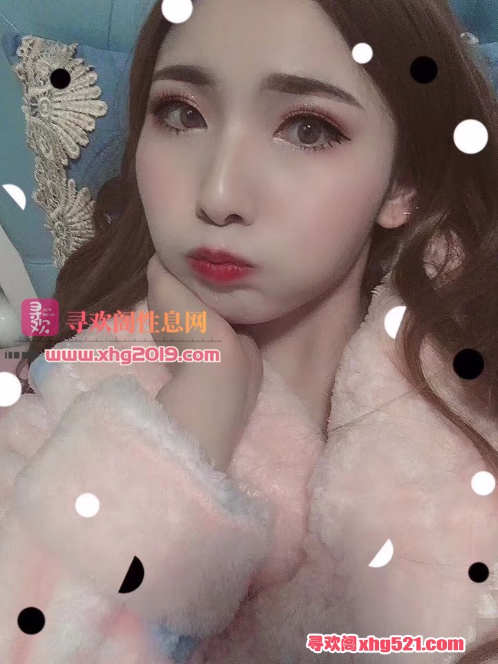 123239a7jvrrjp2rprmz9m.jpg