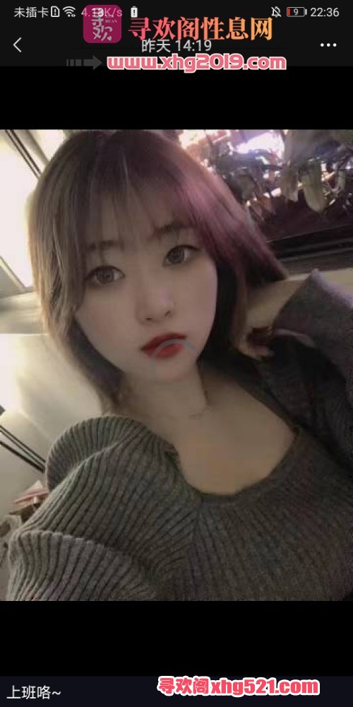 223644k2wpjjj9nn2vjj22.jpg
