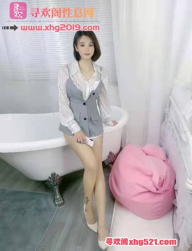 153309fxcbf6wyf3cf53u4.jpg