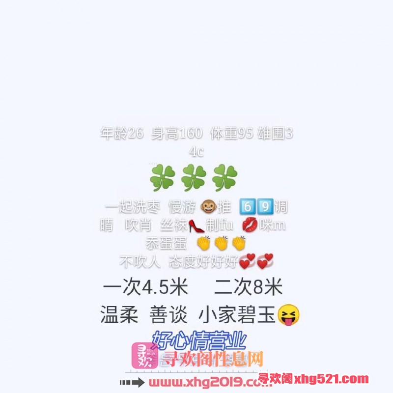 153130e1if1nq11qo1im9q.jpeg