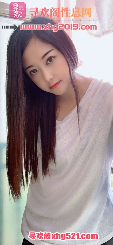233620ji0zaeq9leegq4kr.jpg