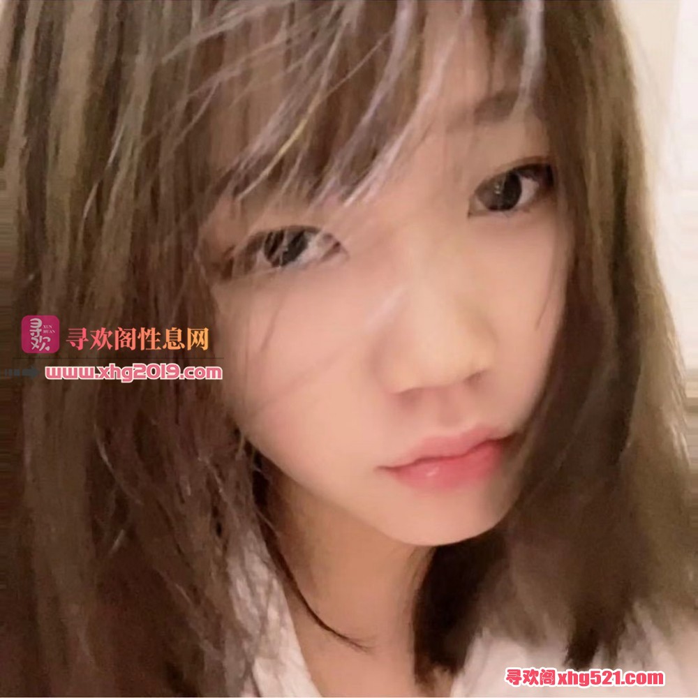 164912sqgffx0k32fx7x2w.jpg