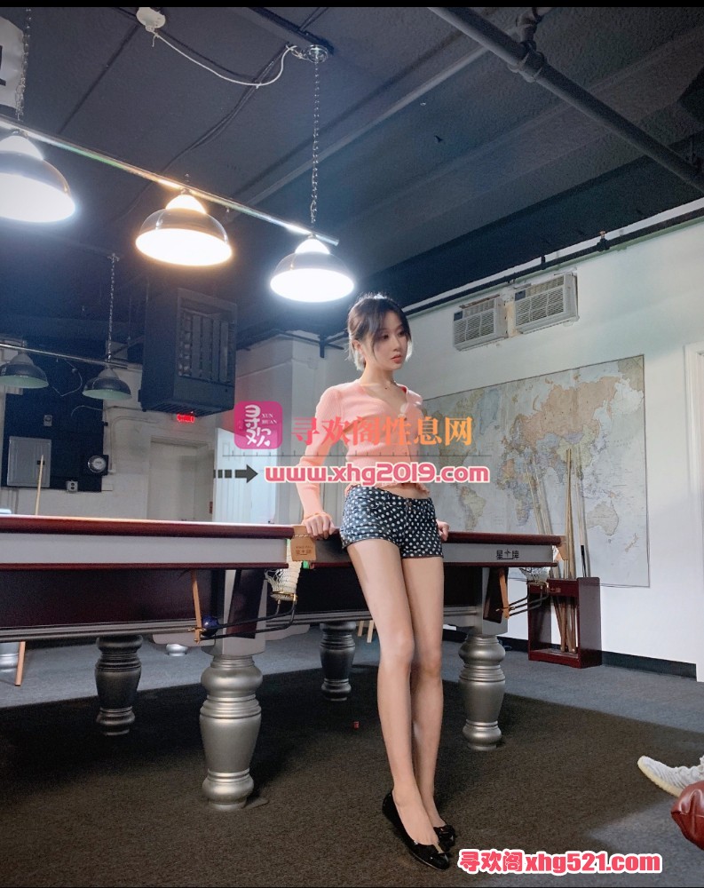 170118j1k06fqgyf062s09.jpg