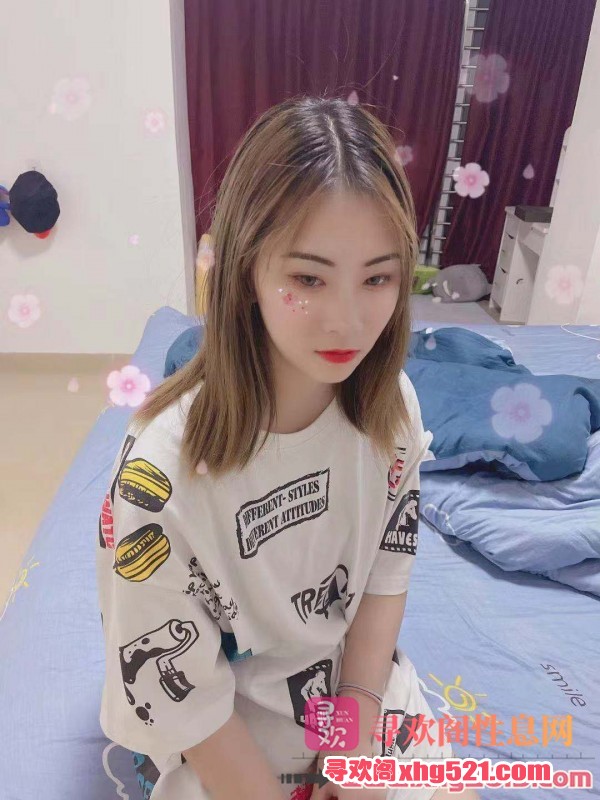 133735ugscbmmo3jj5czdl.jpg