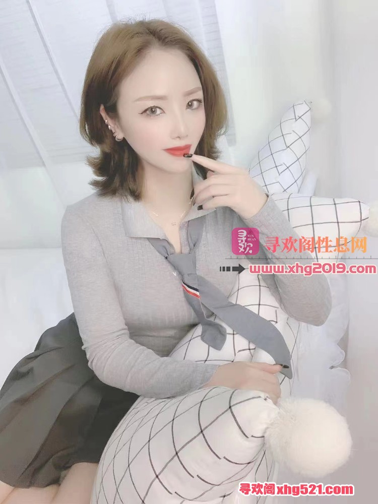191328riz4ue1z4866qrz2.jpg