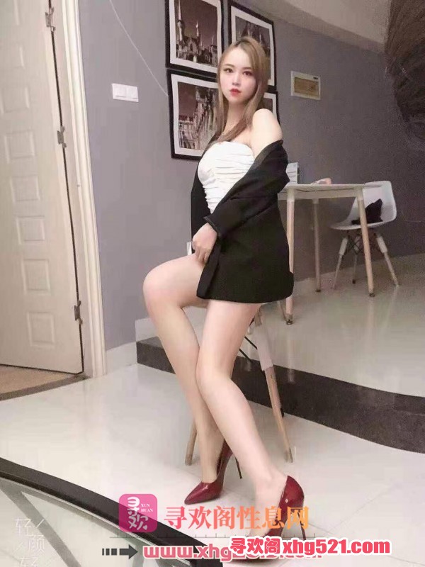 013908ceoahabvv722z1uu.jpg