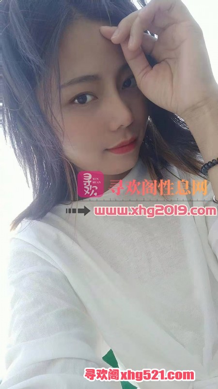 032050oppog6bv5g22kgrt.jpg