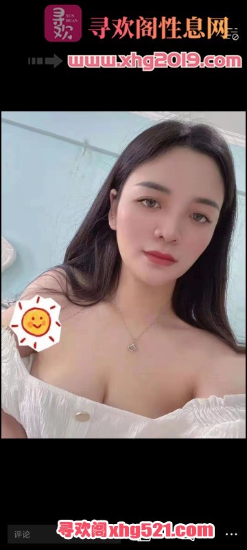 152536xb22mkxn88b33kxn.jpg