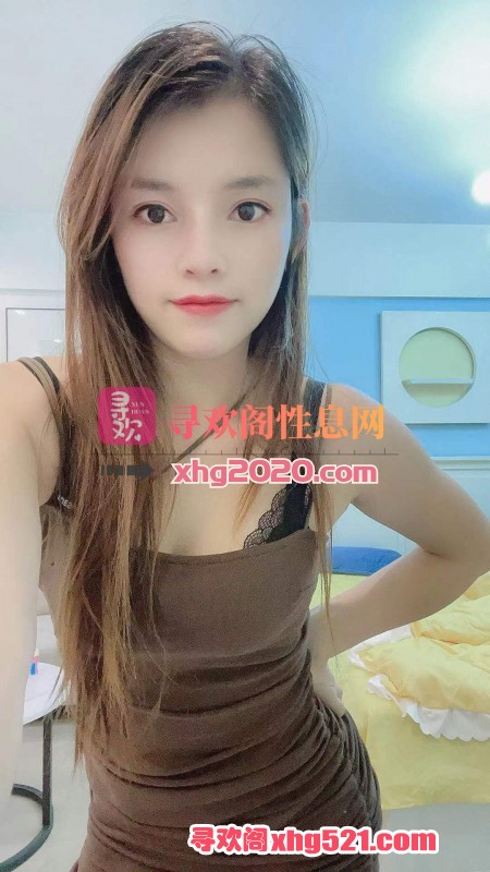 175312eym0wd0924d5wytw.jpg