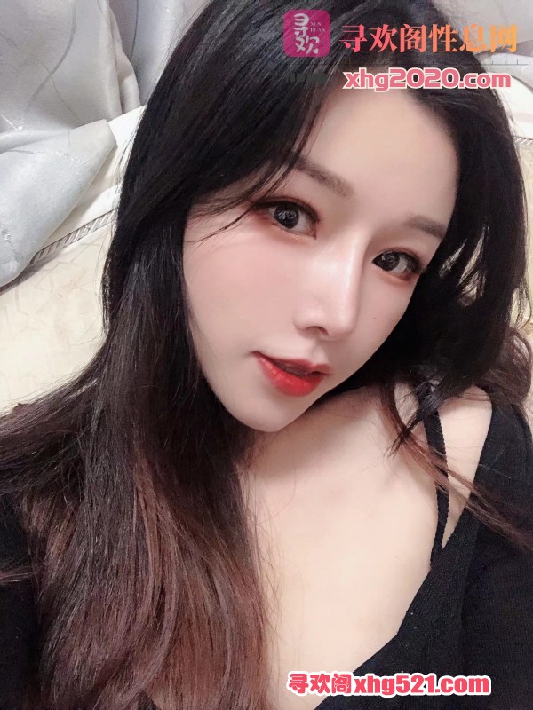 001031mtiqtypqprctk1tt.jpg