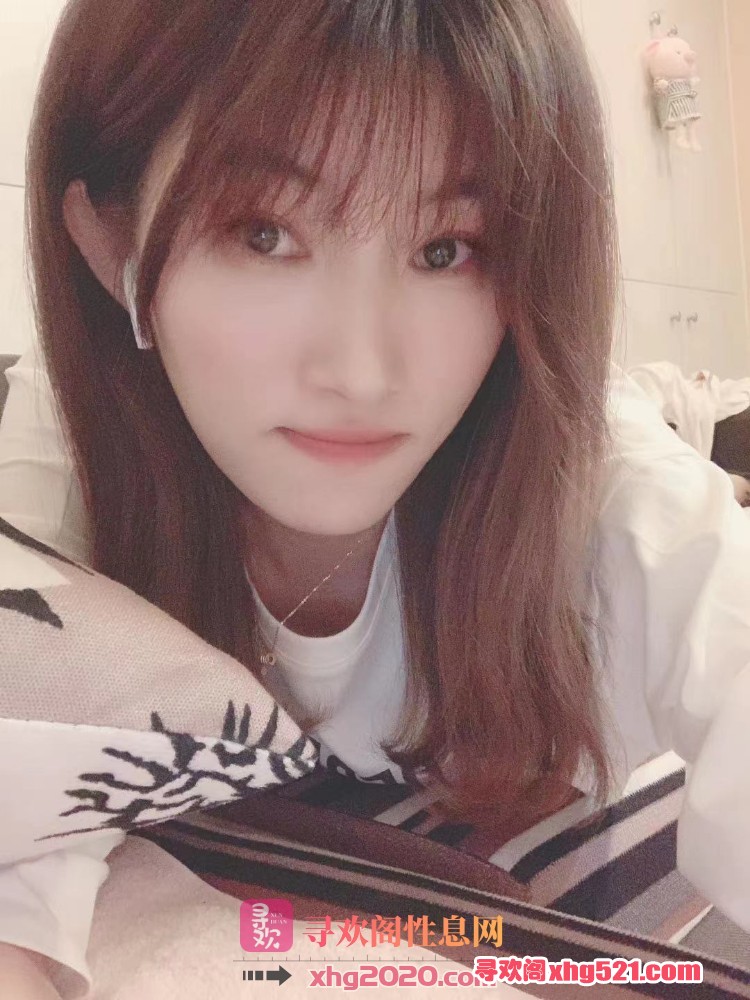 160614qdckfaxvtmkwkkxm.jpg