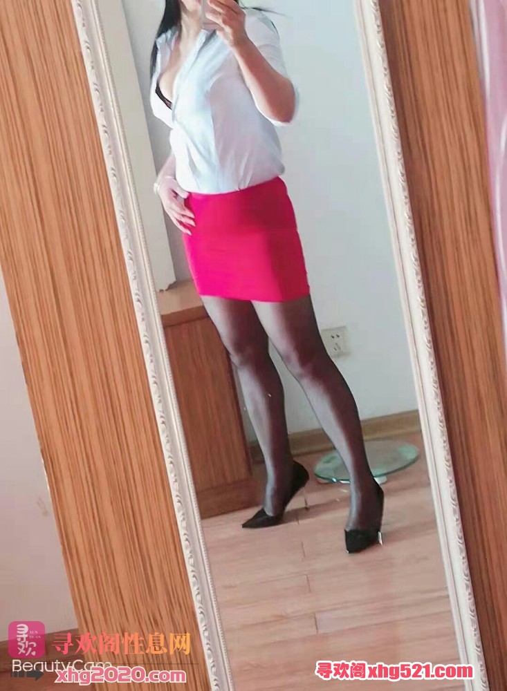 125710ejsjnkjl184k1d23.jpg