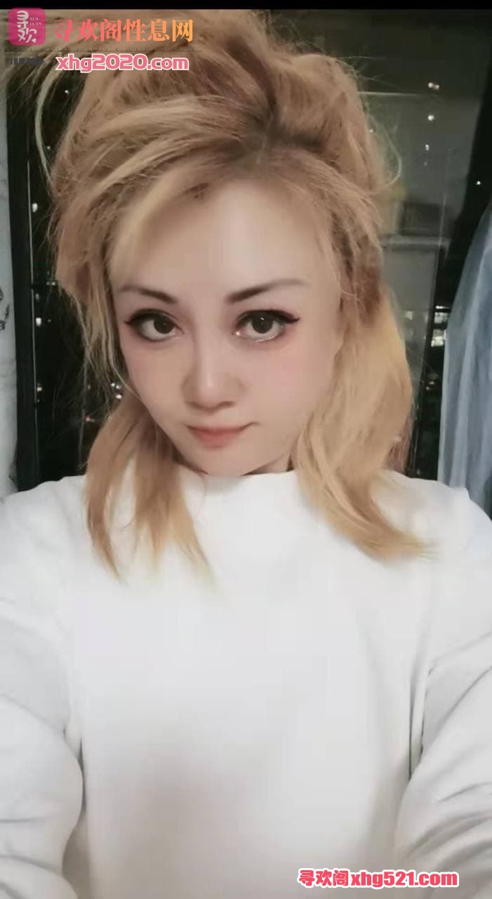 172413jln3pzfltlksw5wy.jpg