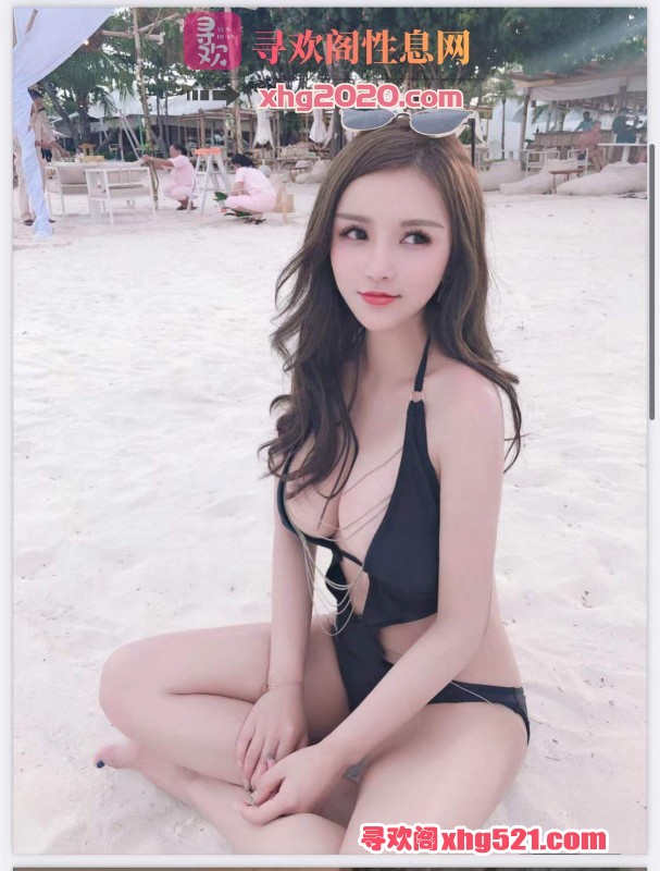 004412tqqcy6xehccxxkac.jpg
