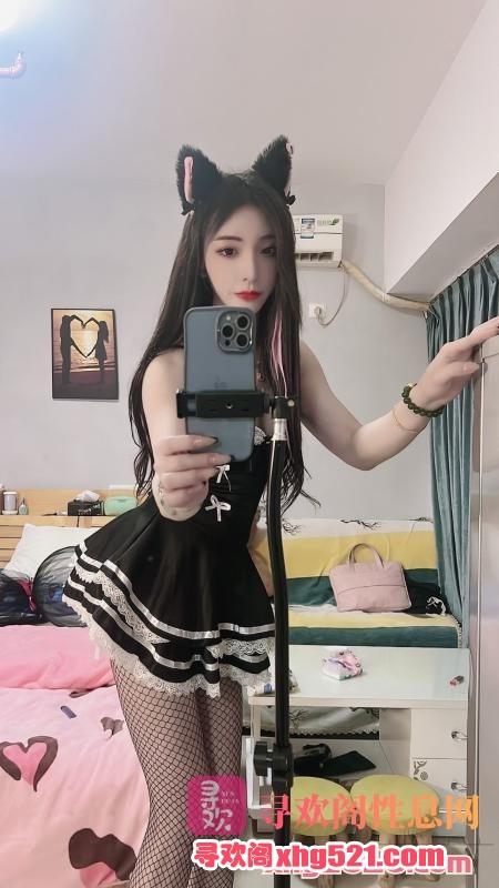 001601fyyv0nxncx2vplxj.jpg