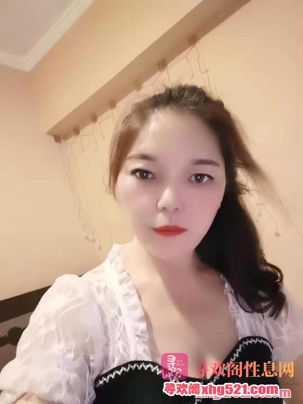 114219p1dt7tlye9jzzyjd.jpeg