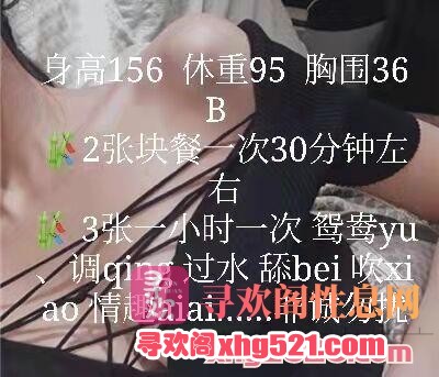 114219ixzp2ea9e6svas9p.jpeg