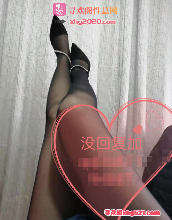 221426o9rr993jud3uyj2d.png