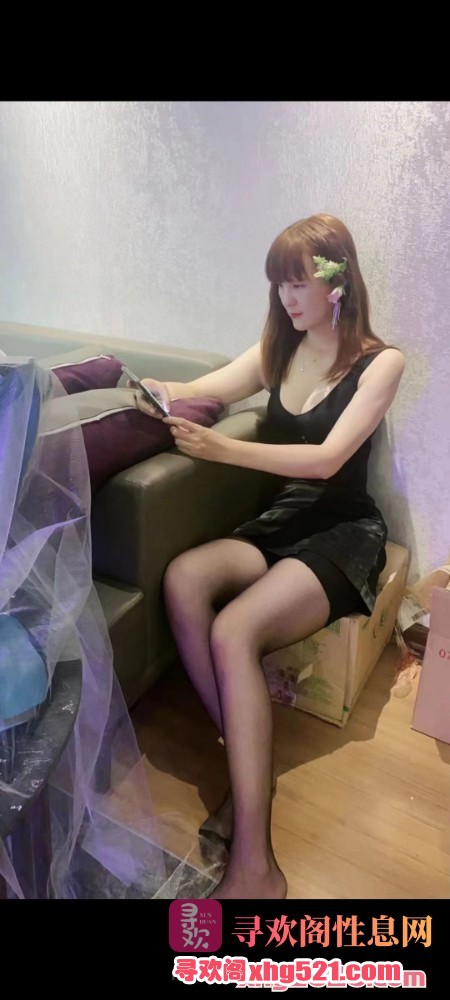 115929whtttrlhlkbqpzrq.jpg
