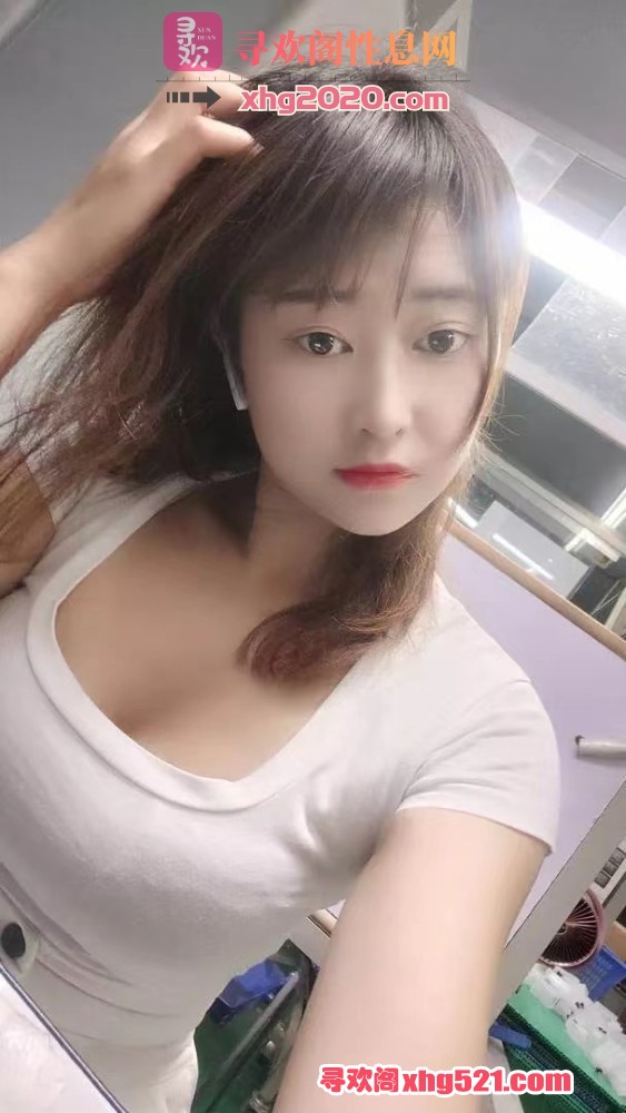 130429eyrztqq067q03jyk.jpeg