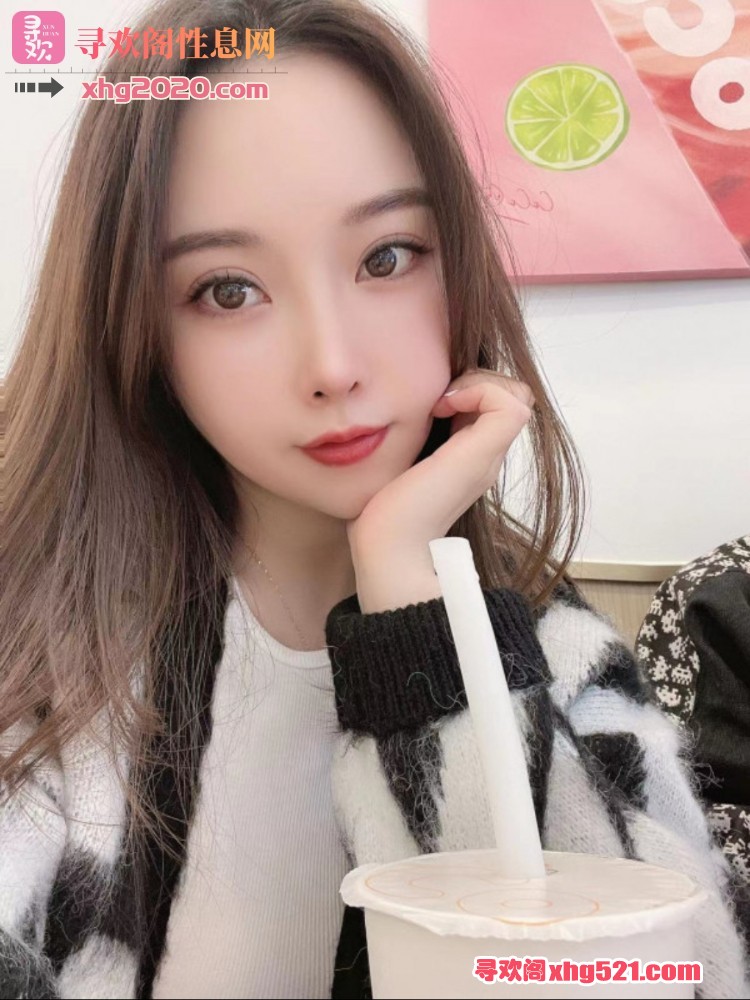 212321p8e448xikffyz6xf.jpg