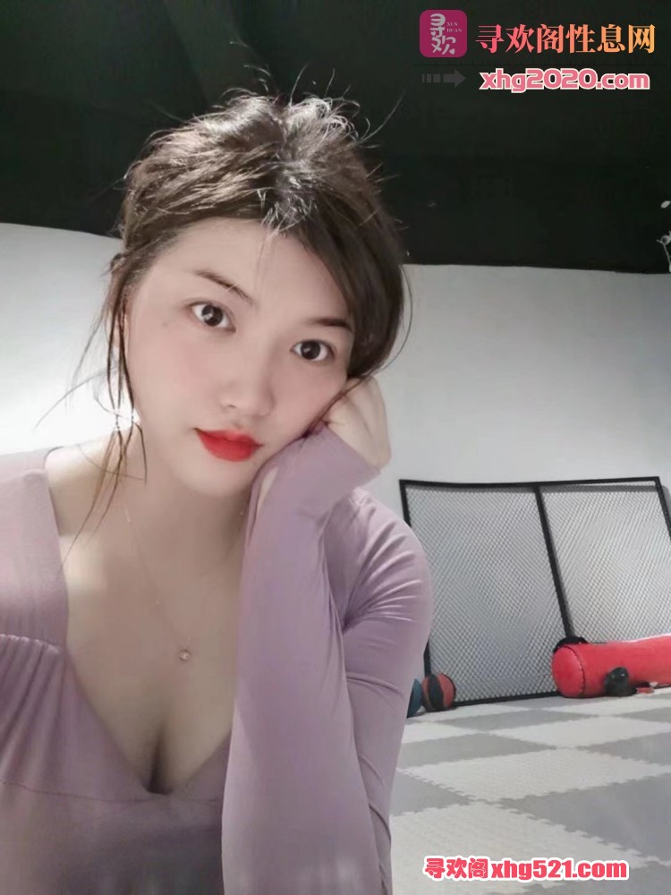 022801vtvcqcjqazt8ezjs.jpg