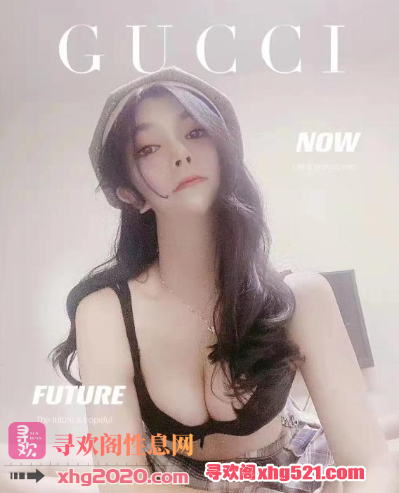 175122ejjrgwjucgiecgwg.png