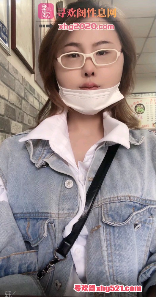 124215f0khgywowhpk9pxo.jpg
