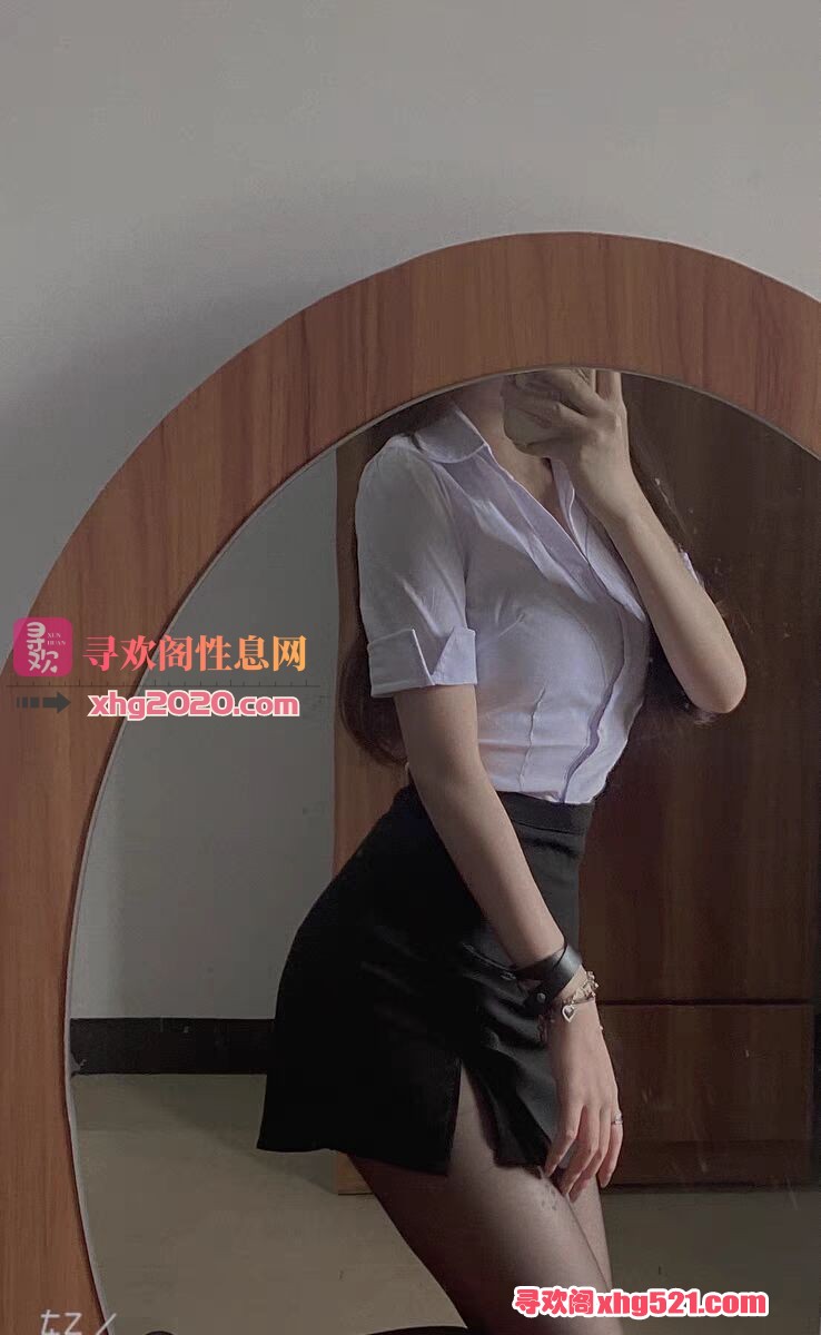 140530zudj5k1tgjylsb4b.jpg