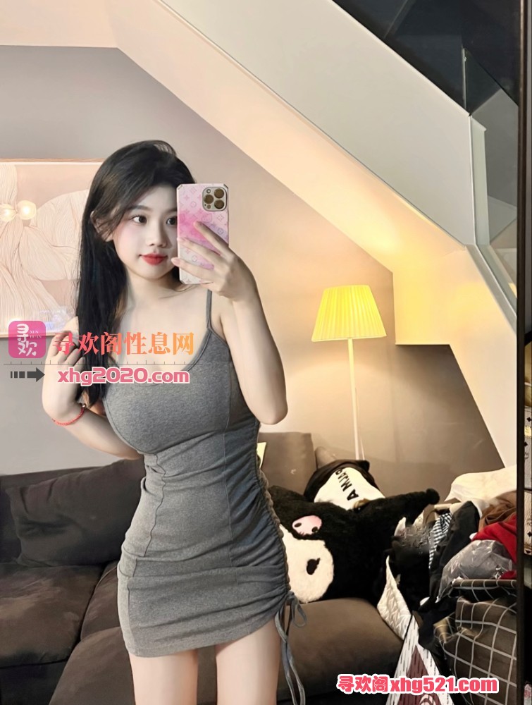 000747z58i56oxcfxcztmx.jpeg