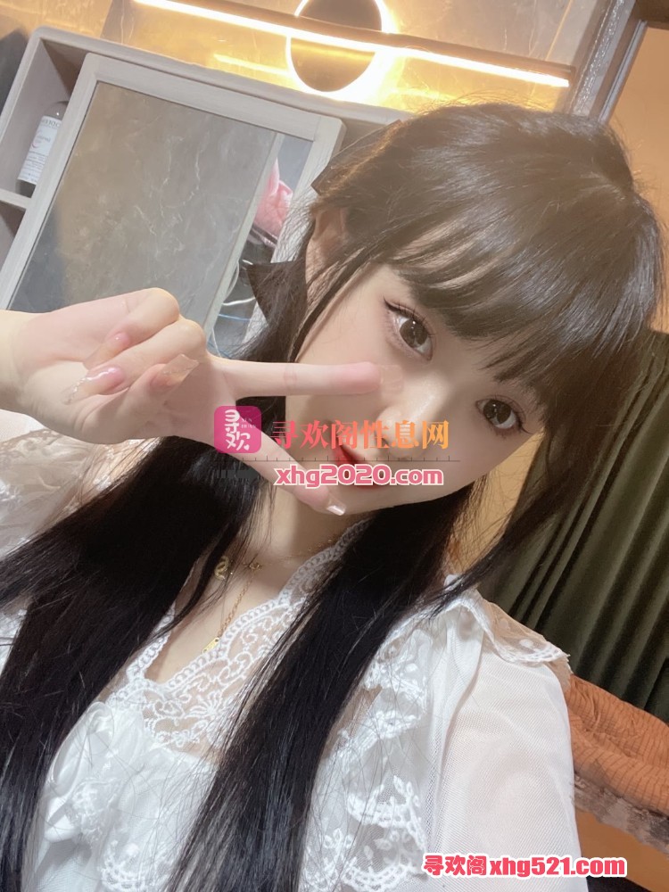 015127jty5o55bxuqqdixw.jpg