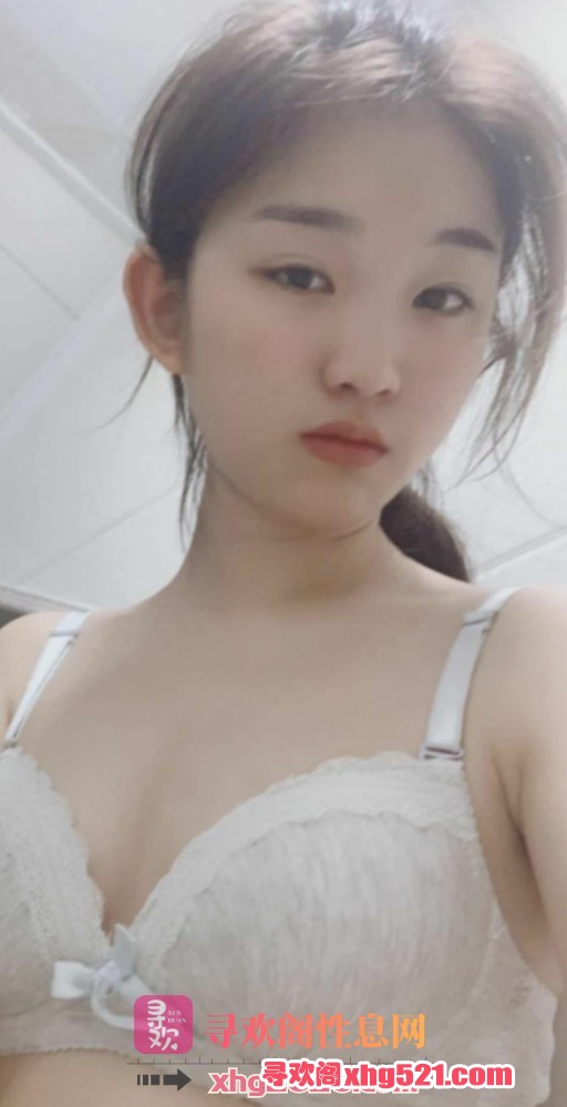 215851pjqqim5ezeza1i5e.jpg