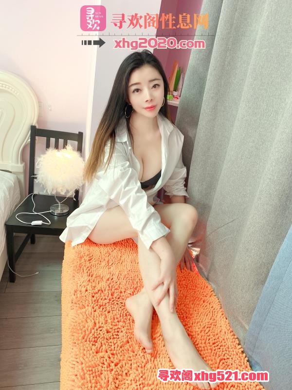 160453sck3grumlrj755cp.jpg