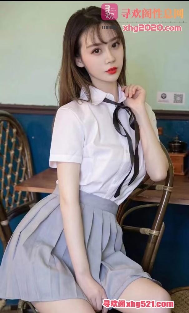 020512zxvvgg1eo41gzgyo.jpg