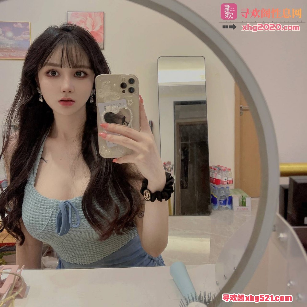 155820t8opf1yxyx09vnmy.jpg