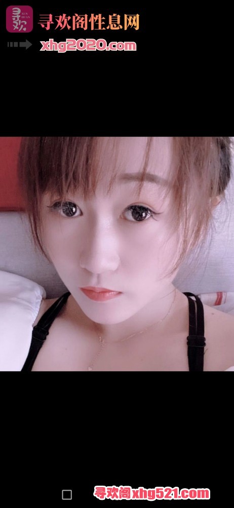 190803iw6ewiz6w7wi1e1v.jpg
