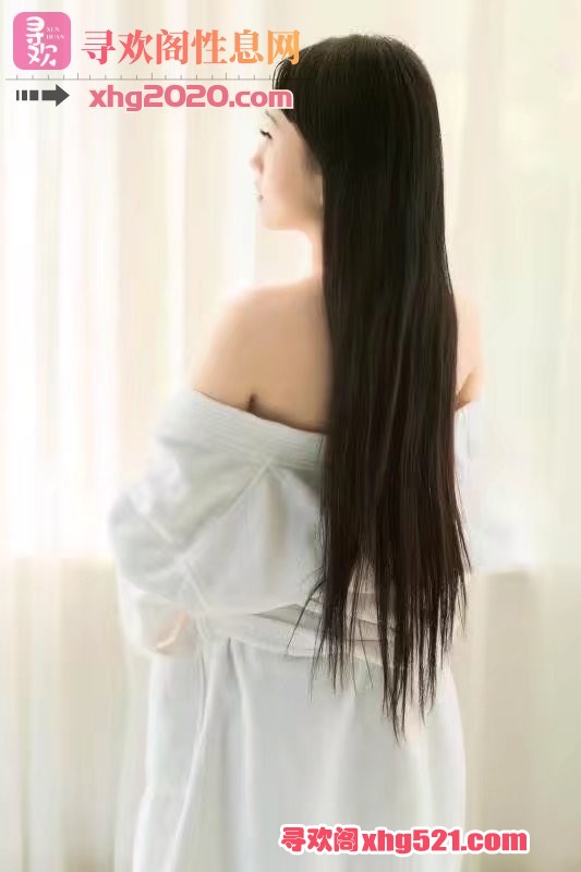 190828r9c4z1sd132as2cs.jpeg