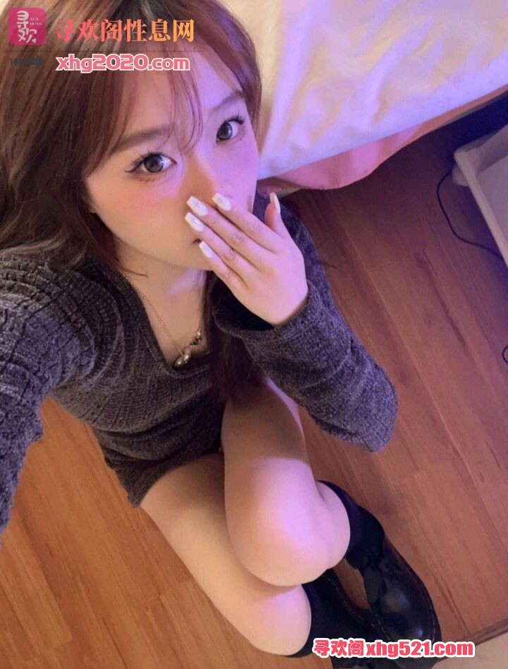 135902pp9k9eup7g02e999.jpg