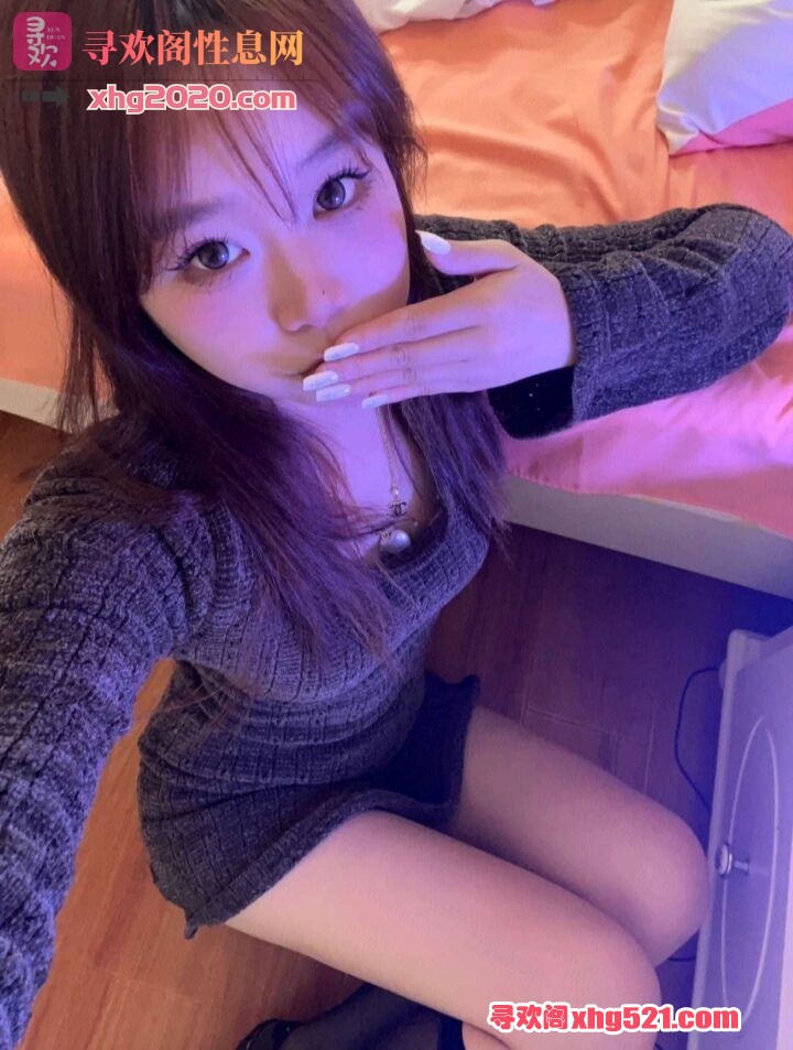 135859jzlj5zb8dii9iibn.jpg