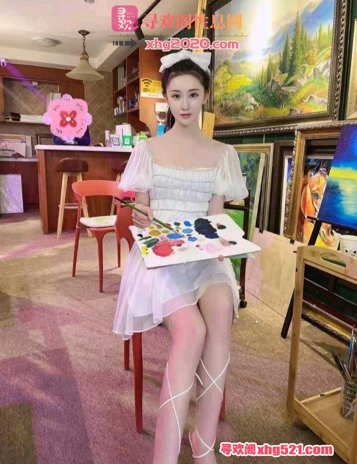 151535bv8rjdvdtxjjjvx0.jpg