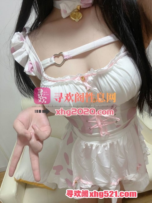 171135qfffcfweearn3qzc.jpg