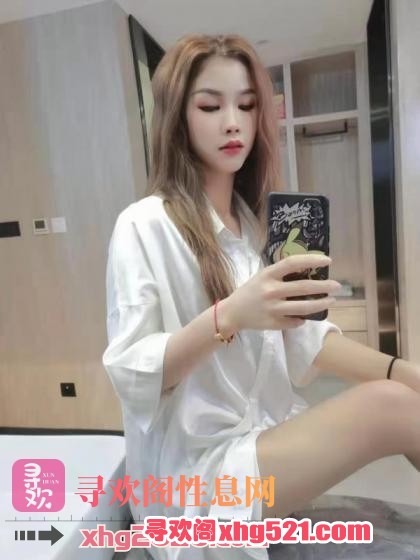 164308bnbuucibdu7einvd.jpg