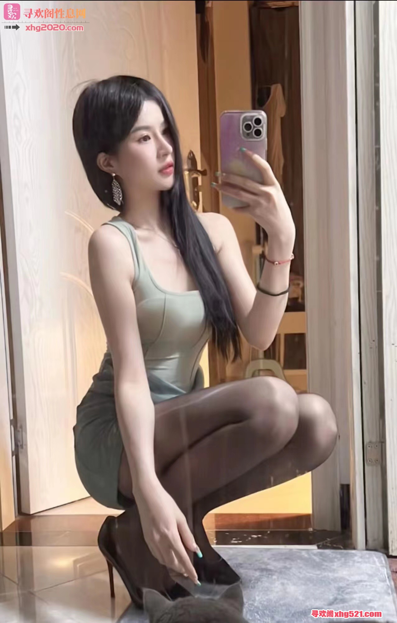 180335mdhhewzndjmwvv4e.jpg