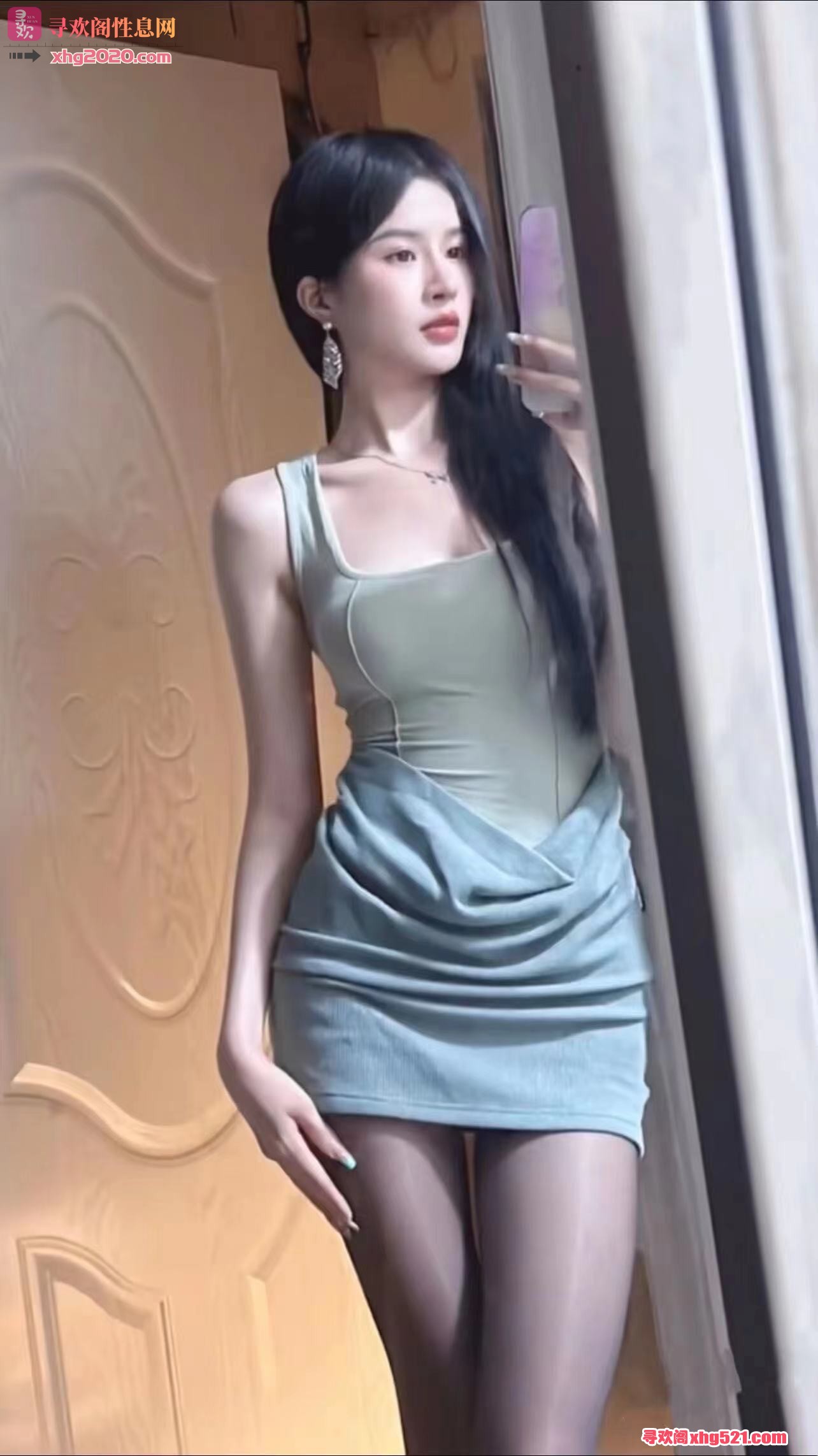 180332a1xdi13wko4dx0zr.jpg